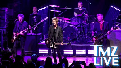 011926_live_green_day_kal