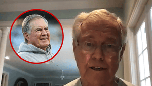 012826_dick_vermeil_belichick_primary_v2