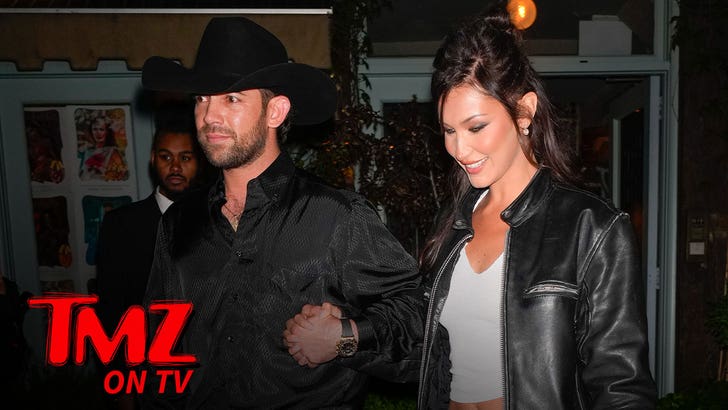 020226_tv_hadid_banuelos_kal