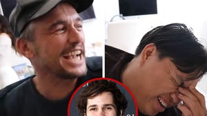 020626_david_dobrik_james_franco_primary