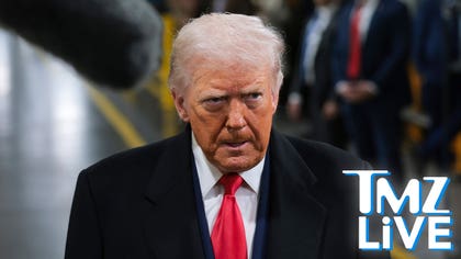 021026_live_trump_kal