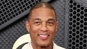 don lemon smile main getty