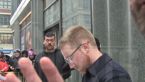 021726 tyler reddick primary 2