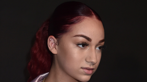 bhad bhabie danielle bregoli cancer main getty