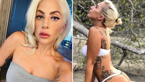 0324-Lady-Gaga-Hot-Shots-PRIMARY