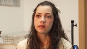 noelia-castillo-ramos-primary-03-25-2026