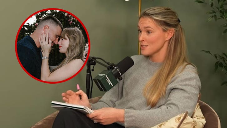 032526_kylie_kelce_kal