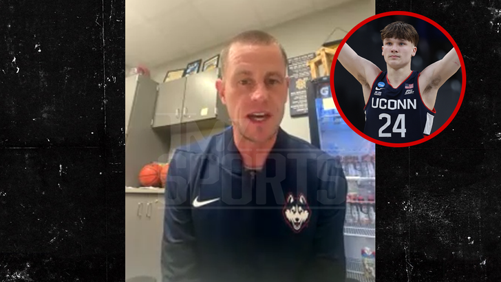 033026 luke meredith kal