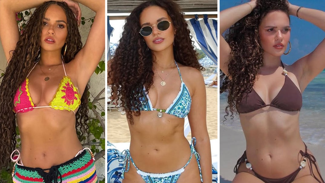 0331-Madison-Pettis-Hot-Shots-PRIMARY
