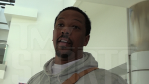 041426 channing frye primary