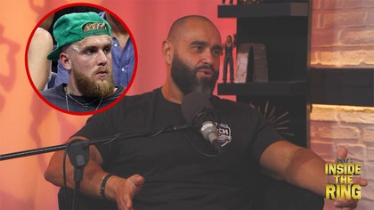 rusev-kal-04-15-2026