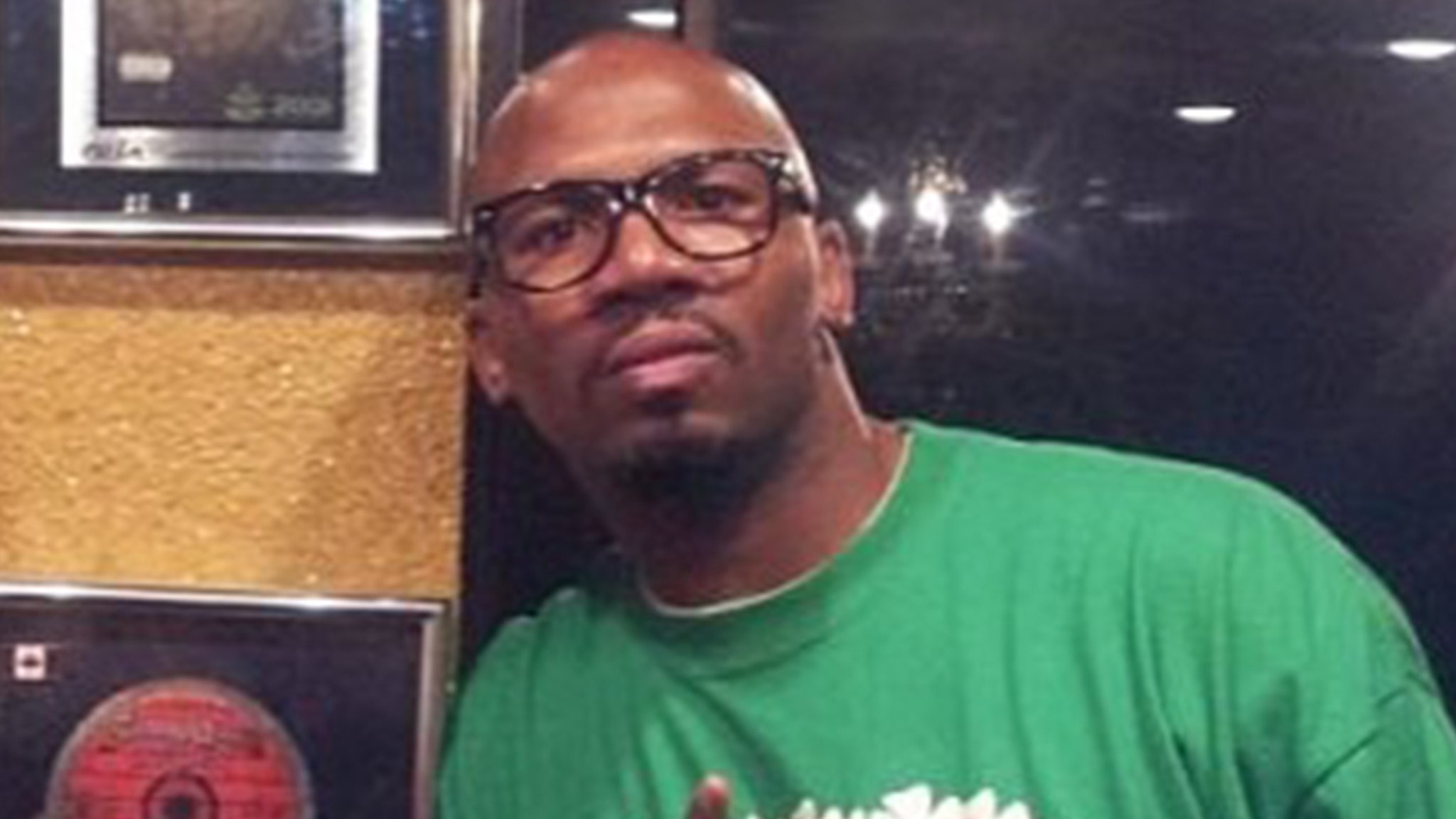 &lsquo;Menace II Society&rsquo; Actor Samuel Monroe Jr.&rsquo;s Health Takes Miraculous Turn Amid Critical Illness