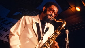 sonny rollins getty 1