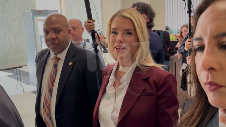 052926 pam bondi kal