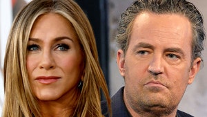 main-jennifer-aniston-matthew-perry-getty-1