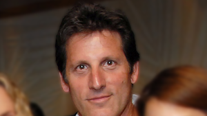 main anthony guidera getty