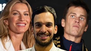 main-gisele-bündchen-Joaquim-Valente-tom-brady-getty-ig-1
