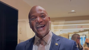 wes-moore-primary-06-25-2026