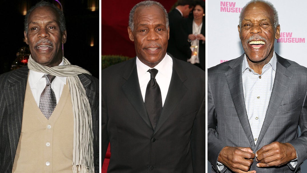 0701-Danny-Glover-Through-The-Years-PRIMARY
