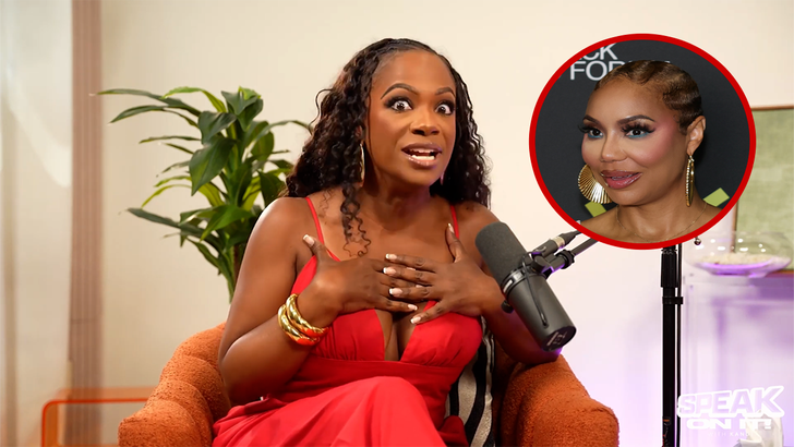 080126_kandi_burruss_kal