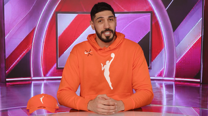 080726 kanter kal