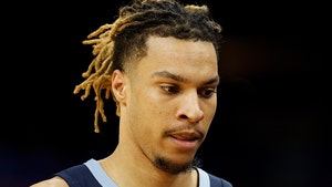 brandon clarke getty  2