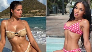 0908-Polka-Dot-Bikinis-PRIMARY