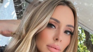 main-Andreia-Vieira-Gaspar-fb-1
