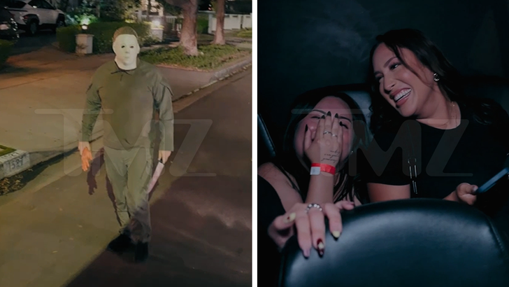 092826_tmz_tour_bus_ghosts_halloween_kal