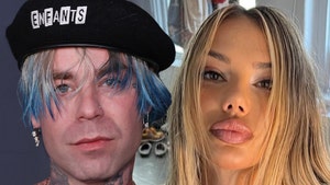 mod-sun-sahara-ray-getty-ig-1