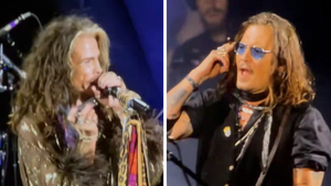 103026 johnny depp aerosmith 6