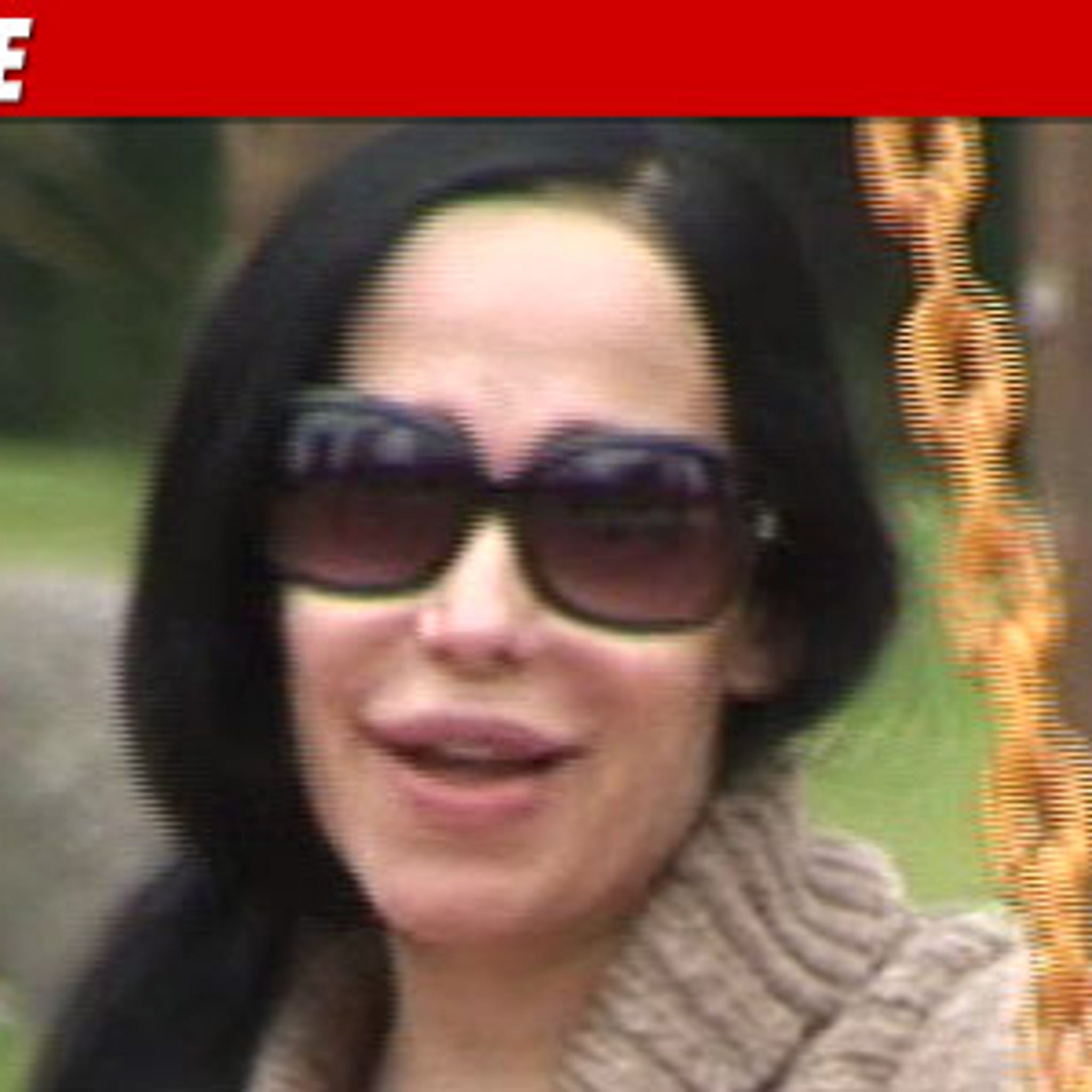 antonio suleman and wife Adult Pictures