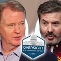 0601-daniel snyder-roger goodell oversight getty