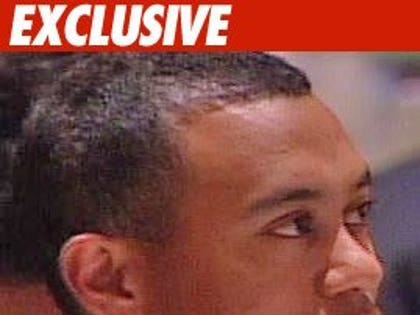 Tiger Woods