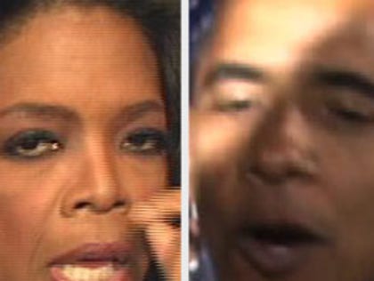 0107_oprah_obama