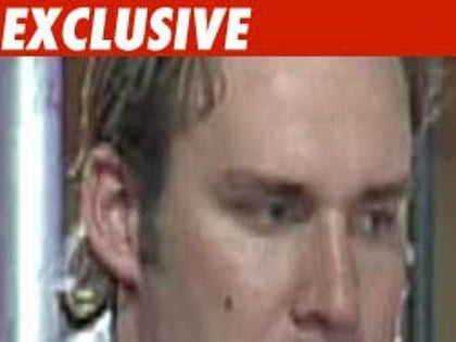 0309_ben_ex_tmz_01