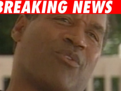 O.J
