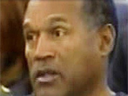 O.J