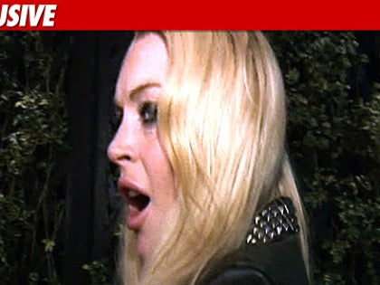 0703_Lindsay_Lohan_TMZ_EX