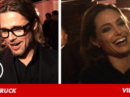 1209_brad_pitt_angelina_tmz_video