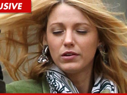0302_blake_lively_EX_01