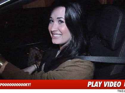 0325-lovato-video-credit