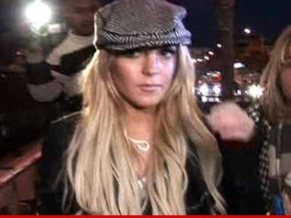 091912-lindsay-lohan-tmz