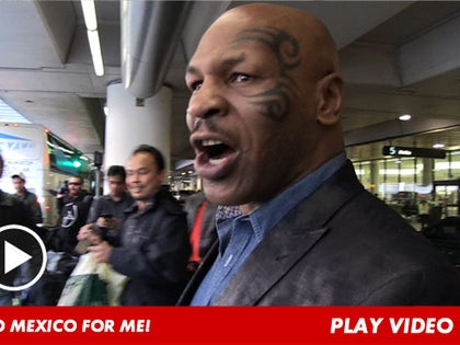 112812_mike_tyson_launch