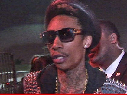0329-wiz-Khalifa-tmz