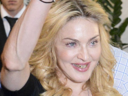 0822_madonna_pcn
