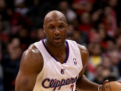 0827-lamar-odom-getty-clippers