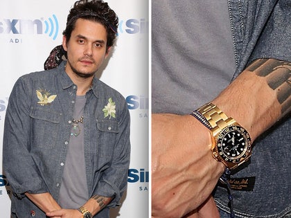 03-18-14-john-mayer-watch-tmz