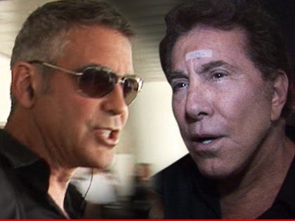 0423_steve_wynn_george_clooney_tmz