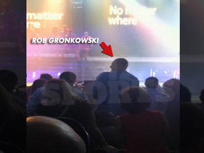062414_rob_gronkowski_primary